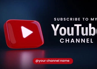 How to Create a Youtube Account?