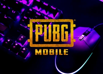 How to Download PUBG Mobile on PC?