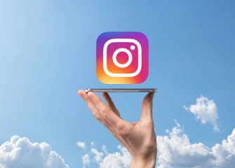Instagram Sign Up And Instagram Account Creation
