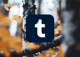 Methods to Increase Tumblr Follower Count