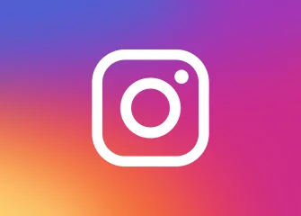Should Your Teen Join Their School on Instagram?