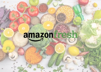What is Amazon Fresh? How Does It Work?