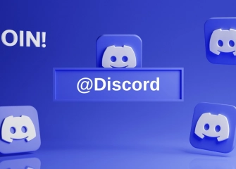 What is Discord and Why is it Used?