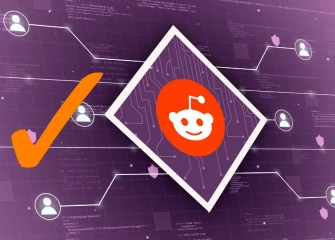 What is Reddit and How to Use It?