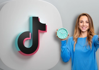 What Is The TikTok Discovery Hours, and How is it Determined?