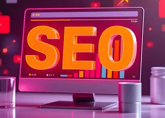 What is YouTube SEO? - How to Do It?