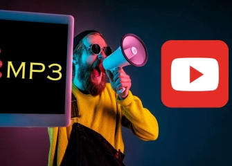 Youtube MP3 Download Methods