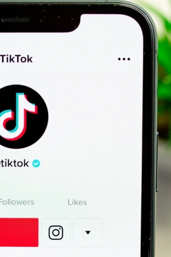 Being Creative on TikTok: Ways to Create Video Content