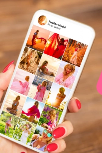 Instagram Registration and Create an Instagram Account