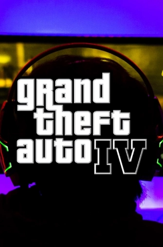 GTA 4 Cheats: Xbox, PS4, PS5 and PC (Full List)