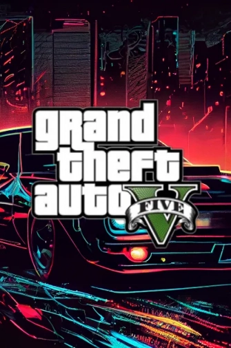 GTA 5 Cheats - Cheat Codes for PC and PS4