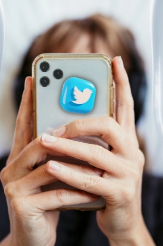 How Can I See Who Visits My Twitter Profile?