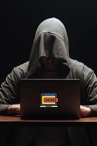 How to Become a Hacker?