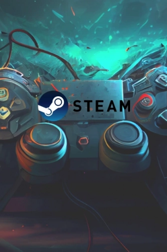 How to Level Up Quickly on Steam?