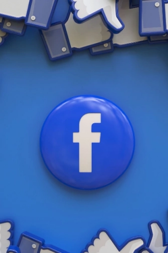 How to View Liked Pages on Facebook?