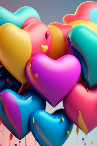 Best Love Quotes