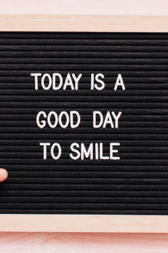 Quotes Of The Day
