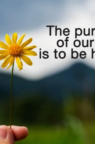 Self Inspirational Quotes