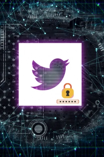 What Should I Do If I Forgot My Twitter Password?
