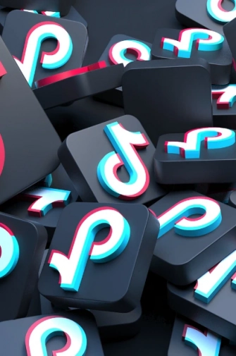 What is TikTok? What are TikTok Features?