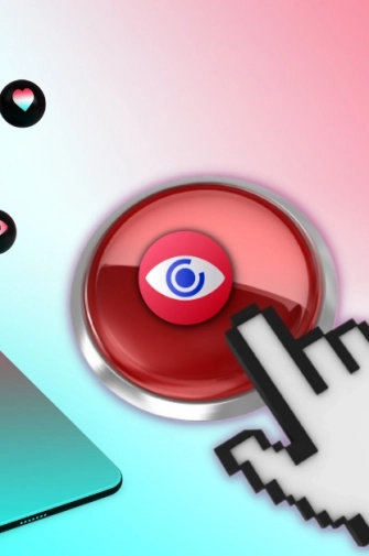 Why Aren't My TikTok Videos Getting Views?