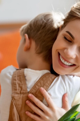 Best Mother's Day Quotes