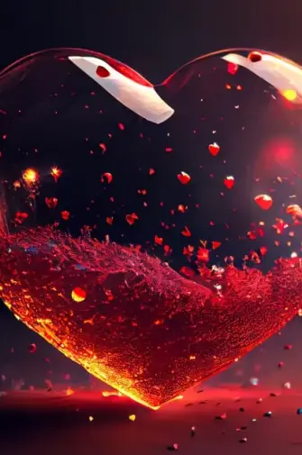 Best Quotes For Love