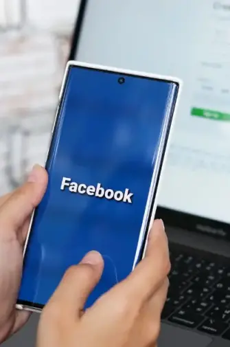 Facebook Customer Service