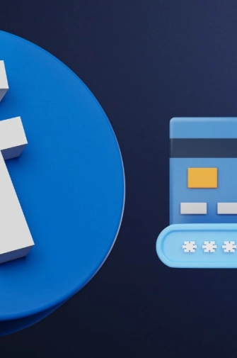 How Can I Recover My Forgotten Facebook Password?