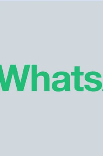 How Does the WhatsApp Username Feature Work?