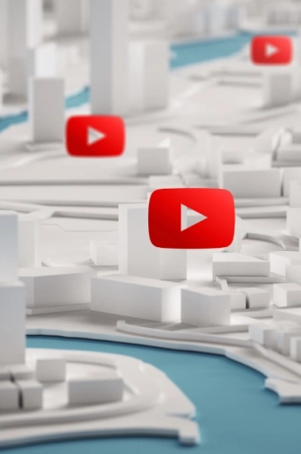 How Does YouTube Make Money?