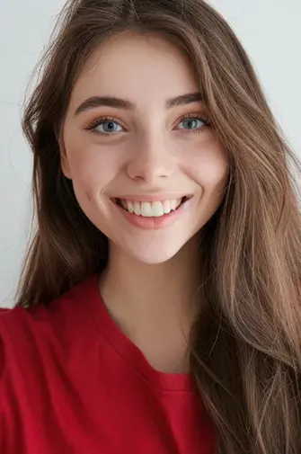 How to Adjust Instagram Story Duration?