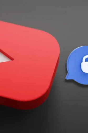 How to Change Your YouTube Password?