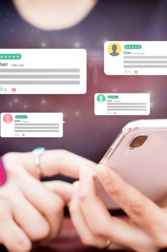 How to Create an Instagram Group Chat?