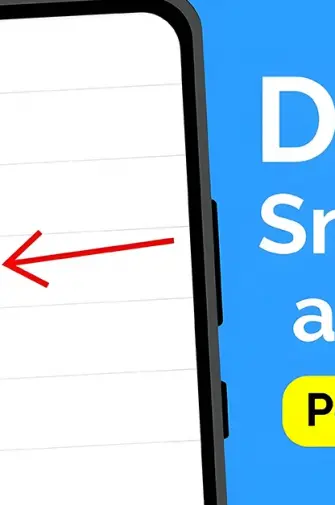 How to Delete Snapchat Account?