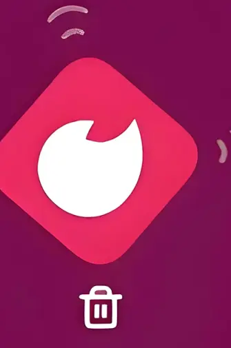 How to Delete Tinder Account?