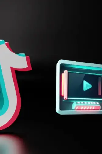 How to Download TikTok Videos?