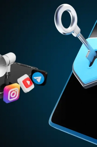 How to Ensure Social Media Security?