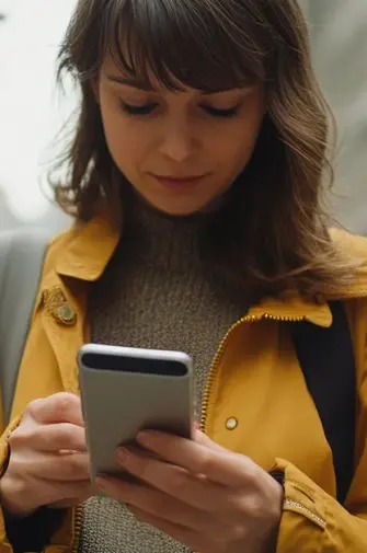 How to Find Instagram Account by Phone Number?