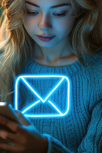 How to Fix Instagram Messages Sending Slowly?