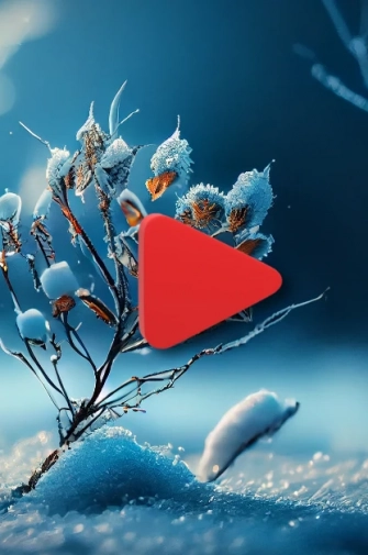 How to Fix Instagram Video Freezing Issue?