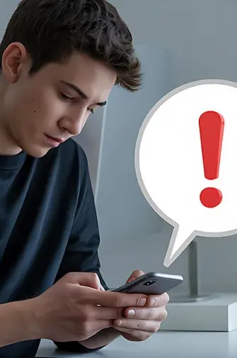 How to Fix We Restrict Certain Activity on Instagram?