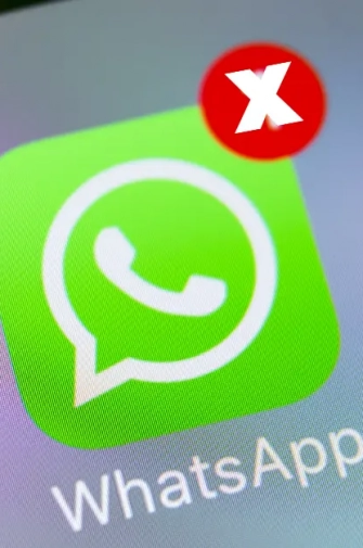 How to Fix WhatsApp Notification Not Working Issue?