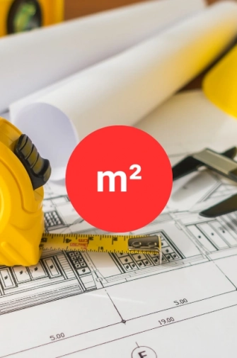 How to Make the Square Meter Symbol?