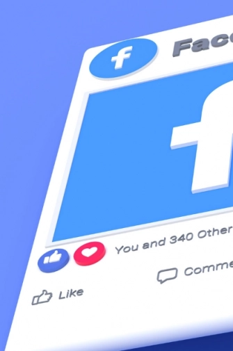 How to Secure a Facebook Account?