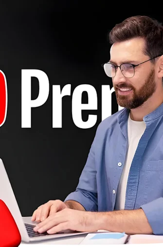 How to See Time Watched on YouTube (And Why It Is Wrong)