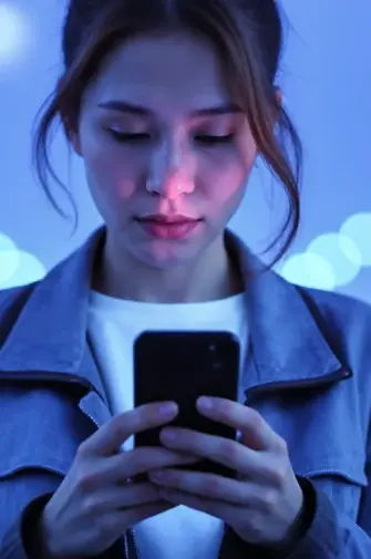 How to Send Anonymous Messages on Instagram?