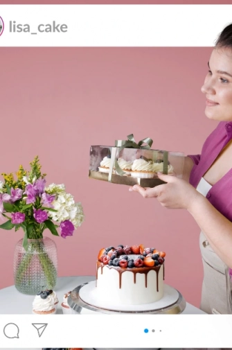 How to Share a Video on Instagram?