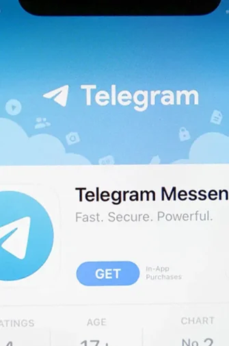 How to Tell If Someone Saved Your Number on Telegram