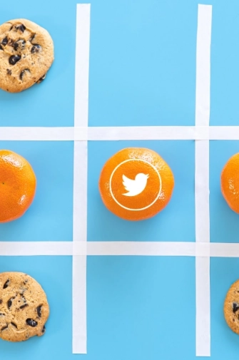 How to Use Cookies on Twitter?